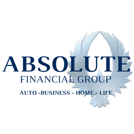 Absolute Financial Group | 110 E Main St, Fertile, IA 50434, USA | Phone: (888) 823-4467