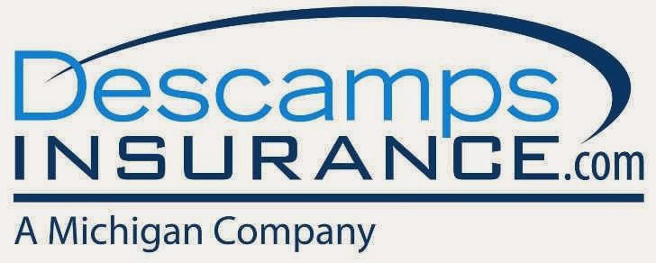 Descamps Insurance | 26503 Harper Ave, 28221 Mound Rd, Warren, MI 48081, USA | Phone: (586) 575-9100