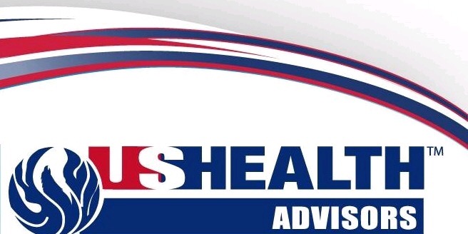 USHEALTH Advisors | 1329 E Kemper Rd Ste. 4100B, Springdale, OH 45246, USA | Phone: (513) 717-1614