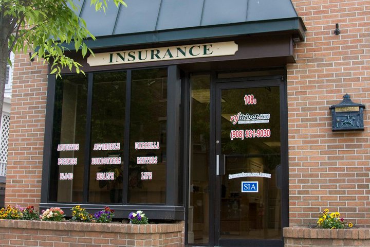 Schielke Insurance Agency, Inc. | 108 Walnut Ave, Cranford, NJ 07016, USA | Phone: (908) 931-9030