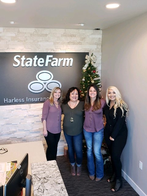 Jake Harless - State Farm Insurance Agent | 6440 Estelle Ave ste 3, Riverbank, CA 95367, USA | Phone: (209) 869-8100