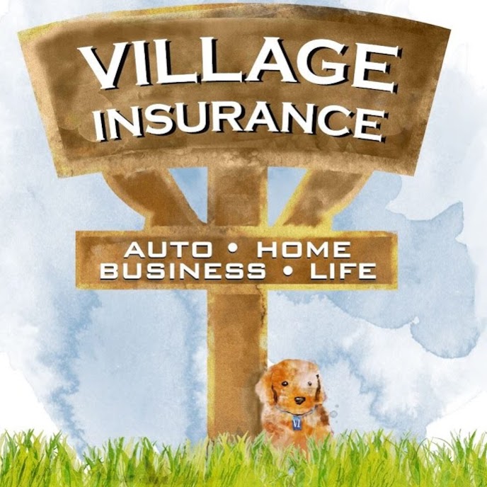 Village Insurance | 6700 Chestnut St, Cincinnati, OH 45227, USA | Phone: (513) 871-0179