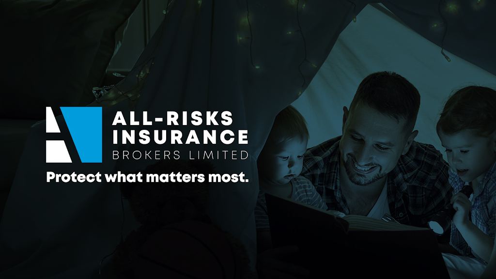 All-Risks Insurance Brokers Limited | 100 Frobisher Dr, Waterloo, ON N2V 2A1, Canada | Phone: (519) 886-4988