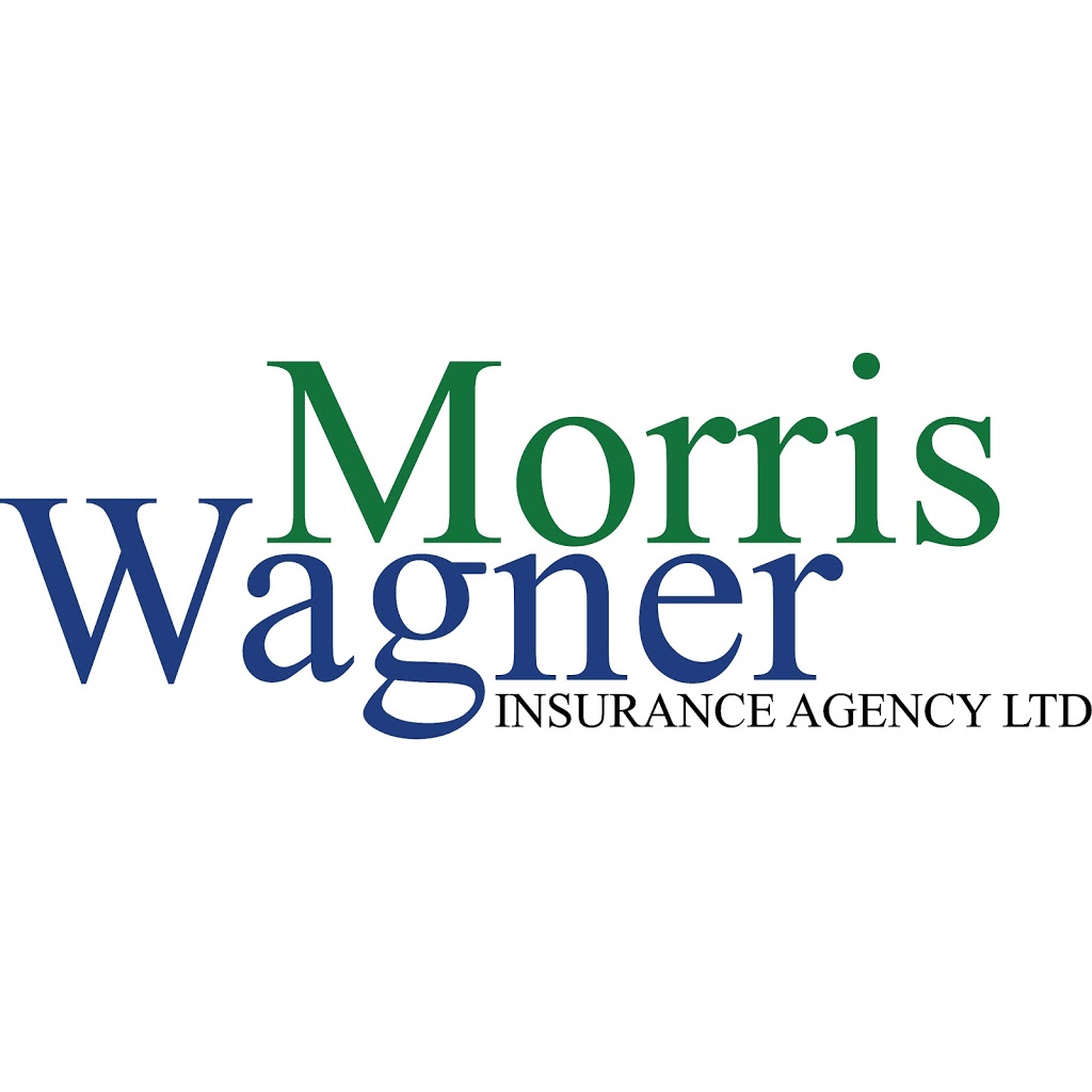 Morris Wagner Insurance Agency Ltd. | 717 Sideroad 5 Greenock, Chepstow, ON N0G 1K0, Canada | Phone: (519) 366-2714