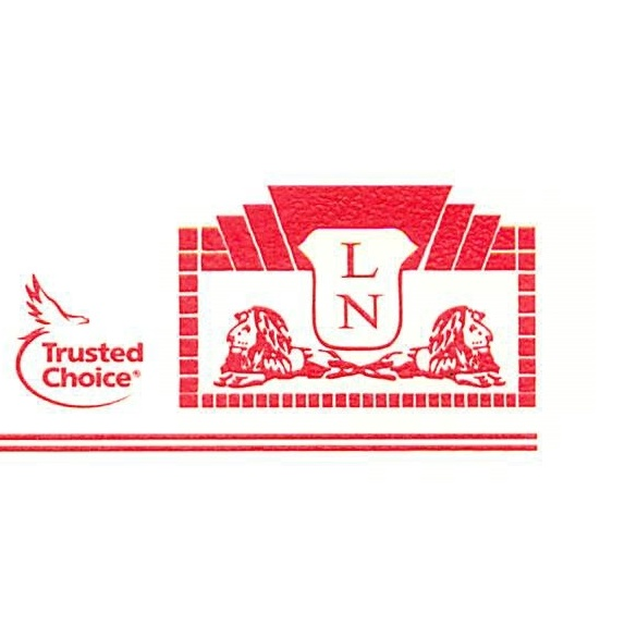 L & N Insurance | 4311 W Adams Ave Suite 209, Temple, TX 76504, USA | Phone: (254) 771-5581