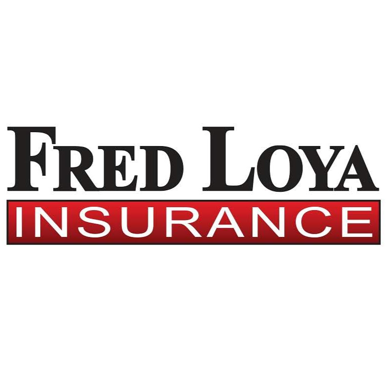 Fred Loya Insurance | 7801 Greenback Ln Ste F, Citrus Heights, CA 95610, USA | Phone: (916) 560-0030