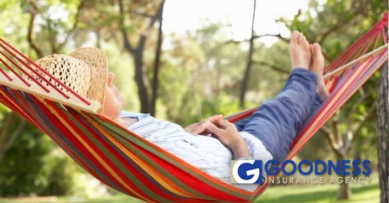 Goodness Insurance | 2312 N Grandview Blvd #206, Waukesha, WI 53188, USA | Phone: (262) 547-7965