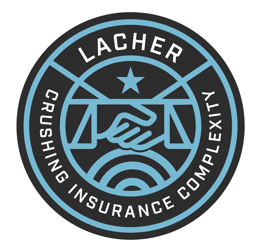 Lacher | 632 E Broad St, Souderton, PA 18964, USA | Phone: (215) 723-4378