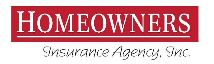 Homeowners Insurance Agency, Inc | 2240 Belleair Rd Ste 200, Clearwater, FL 33764, USA | Phone: (727) 216-6310