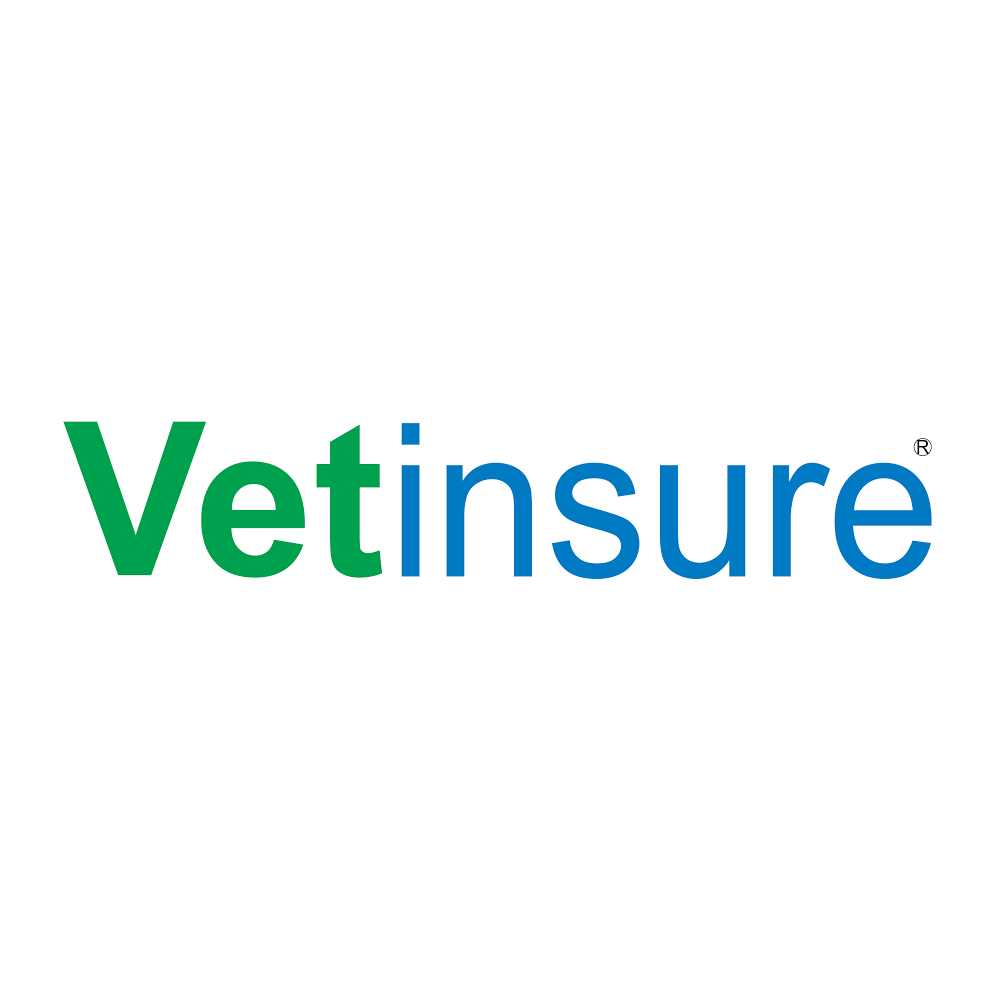 Vetinsure | 330 Research Dr #230, Athens, GA 30605, USA | Phone: (800) 272-1249