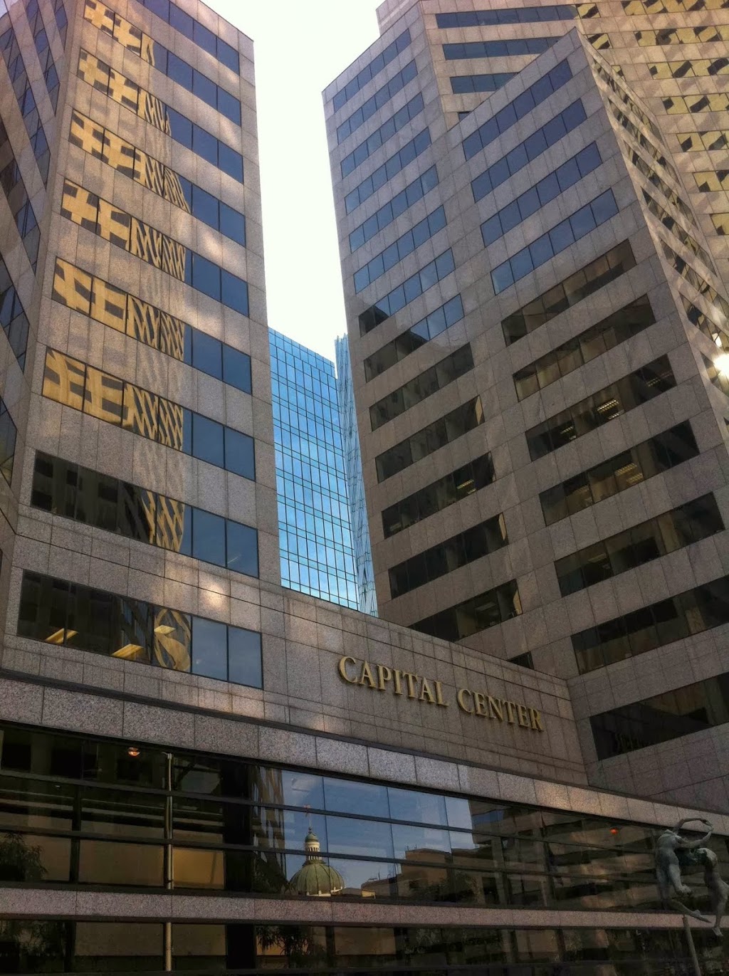 HCC Medical Insurance Services | 251 N Illinois St # 600, Indianapolis, IN 46204, USA | Phone: (800) 701-5909
