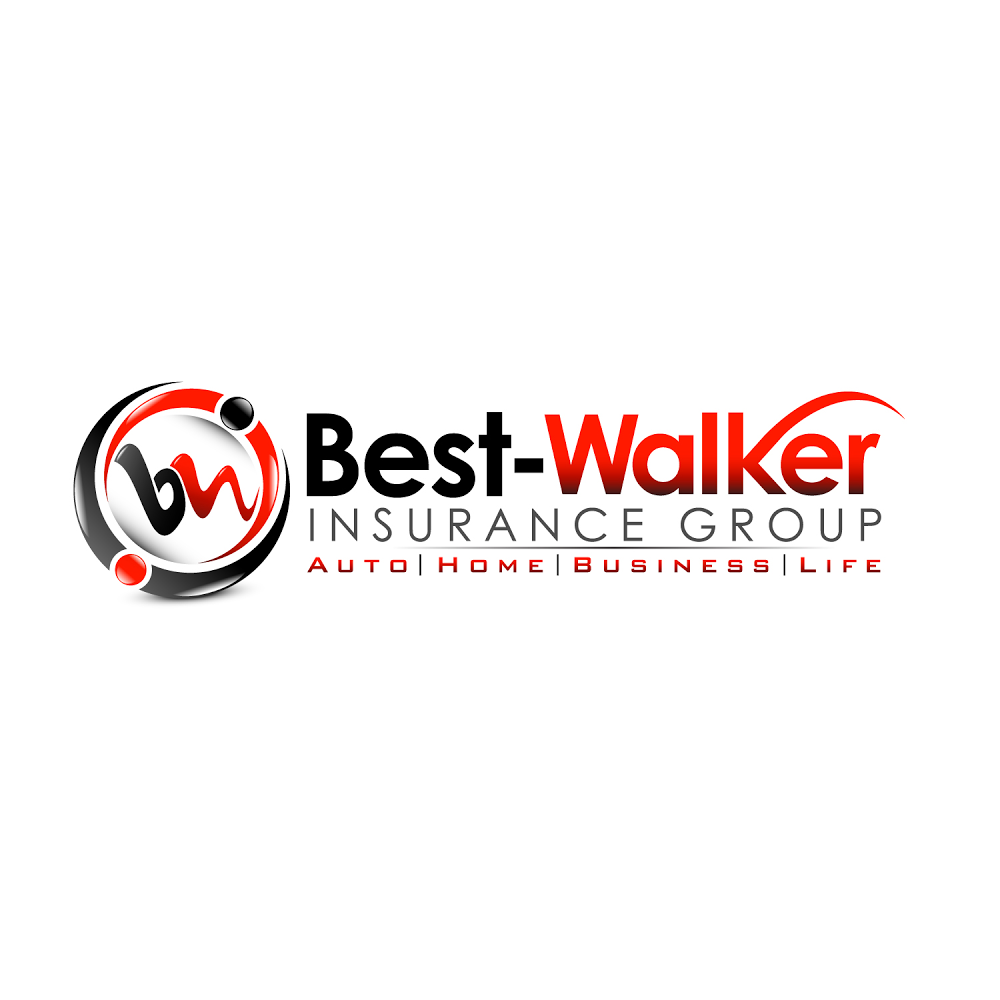 Best-Walker Insurance Grp LLC | 3116 West, US-22 suite h, Maineville, OH 45039, USA | Phone: (513) 683-0221