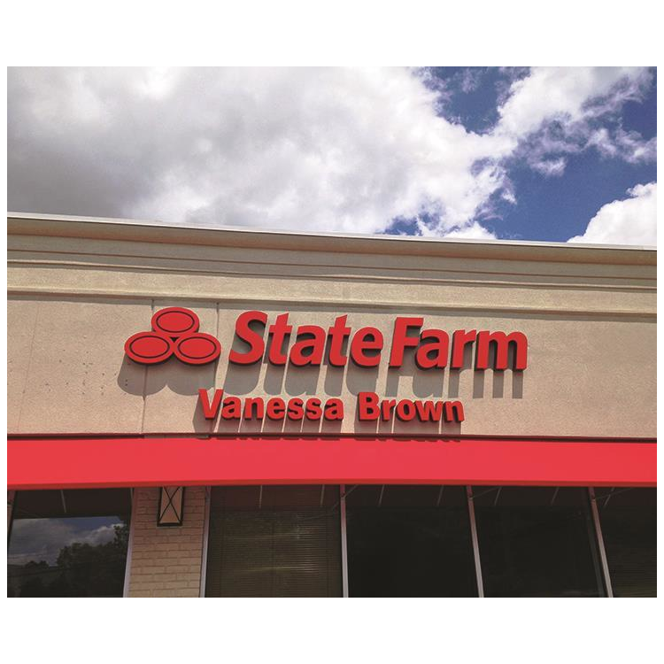 Vanessa Brown - State Farm Insurance Agent | 10820 Kingston Pike #27, Knoxville, TN 37934, USA | Phone: (865) 671-6868