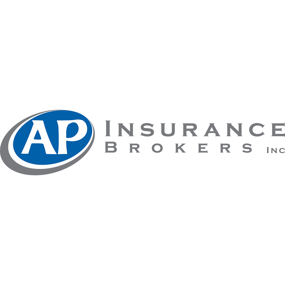 AP Insurance Brokers Inc | 1423 Upper Ottawa St #11, Hamilton, ON L8W 1N3, Canada | Phone: (905) 389-2822