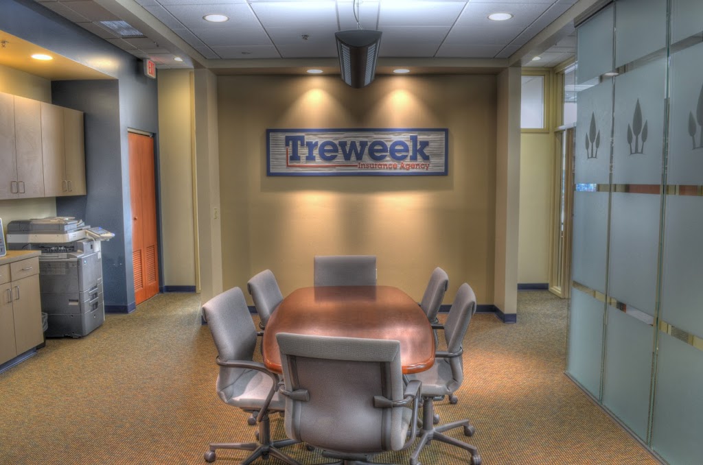 Treweek Insurance Agency | 13005 SW 1 Rd Suite 223, Newberry, FL 32669, USA | Phone: (352) 333-3880