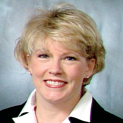 Faye Perdue - State Farm Insurance Agent | 2534 Roosevelt Hwy, Manchester, GA 31816, USA | Phone: (706) 846-2141