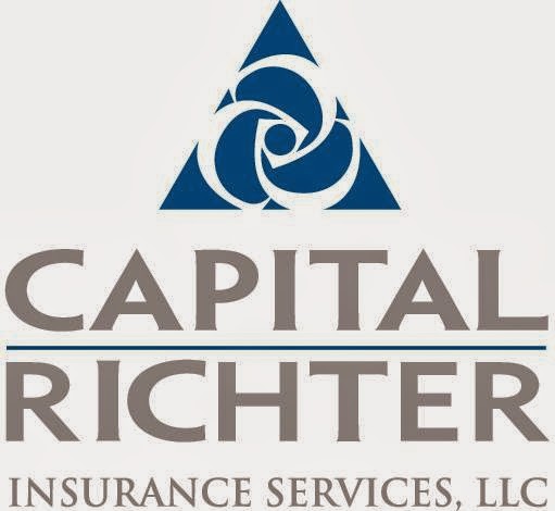 Capital-Richter Insurance Services | 148 E Wisconsin Ave, Oconomowoc, WI 53066, USA | Phone: (262) 560-0900