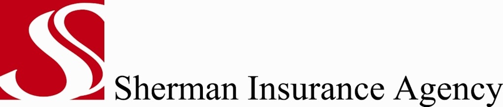 Sherman Insurance Agency | 120 Bridgepoint Way, South St Paul, MN 55075, USA | Phone: (651) 451-1758