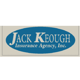 Jack Keough Insurance | 612 Page Blvd, Springfield, MA 01104, USA | Phone: (413) 732-8697