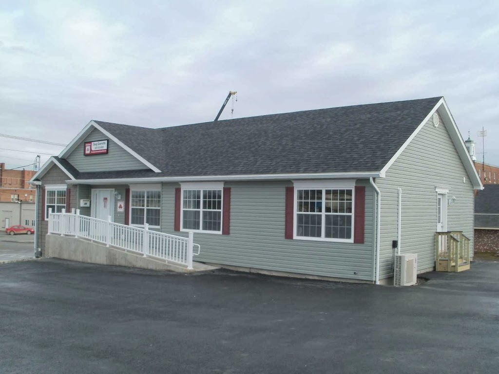 Doug Guerrette - State Farm Insurance | 1723 Hammond St, Hermon, ME 04401, USA | Phone: (207) 947-4579