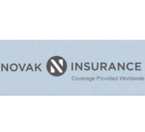 Novak Insurance Agency, Inc. | 30775 Bainbridge Rd #100, Solon, OH 44139, USA | Phone: (440) 349-2120