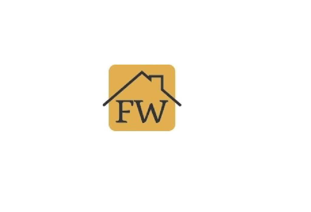 Foreman Watson Land Title, LLC | 530 Frederica St, Owensboro, KY 42301, USA | Phone: (270) 689-2424