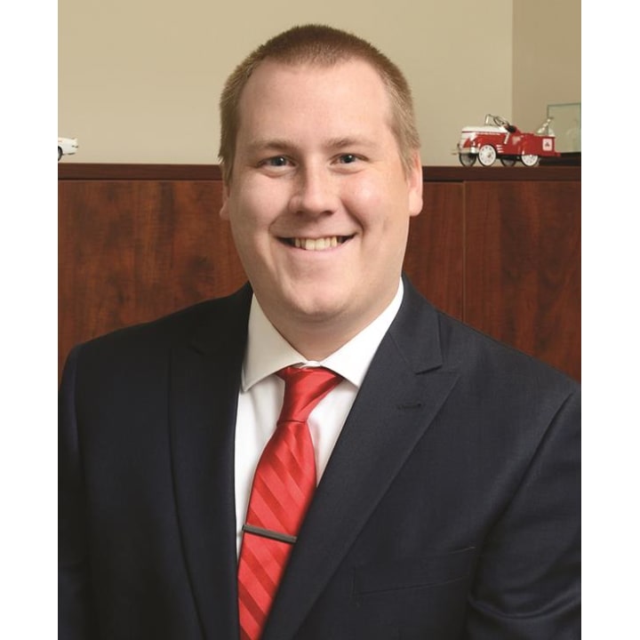 Ty Schrupp - State Farm Insurance Agent | 14643 Mercantile Dr N #108, Hugo, MN 55038, USA | Phone: (651) 493-1516