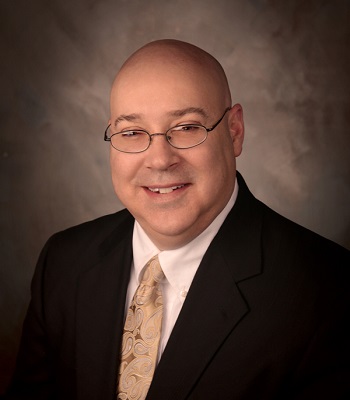 Rural Mutual Insurance: Dennis Craig | 120 E 4th St #103, Kaukauna, WI 54130, USA | Phone: (920) 759-5000
