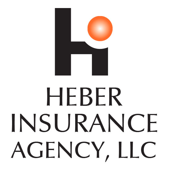 Heber Insurance Agency LLC | 1010 Rockville Pike Suite#205, Rockville, MD 20852, USA | Phone: (301) 947-3700