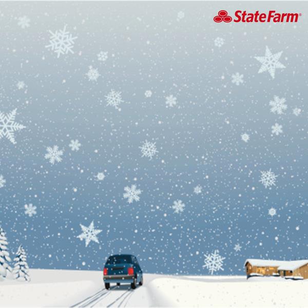 Todd Derbaum - State Farm Insurance Agent | 8035 McKnight Rd #303, Pittsburgh, PA 15237, USA | Phone: (412) 367-3710