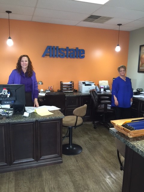 Karen S. McMurray: Allstate Insurance | 6684 Dixie Hwy, Village of Clarkston, MI 48346, USA | Phone: (248) 625-5880