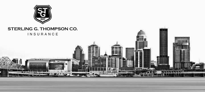 Sterling G. Thompson Co. | 545 S 3rd St #300, Louisville, KY 40202, USA | Phone: (502) 585-3277