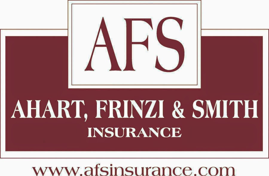 AHART, FRINZI & SMITH INSURANCE | 127 S Peyton St #201, Alexandria, VA 22314, USA | Phone: (703) 299-4207