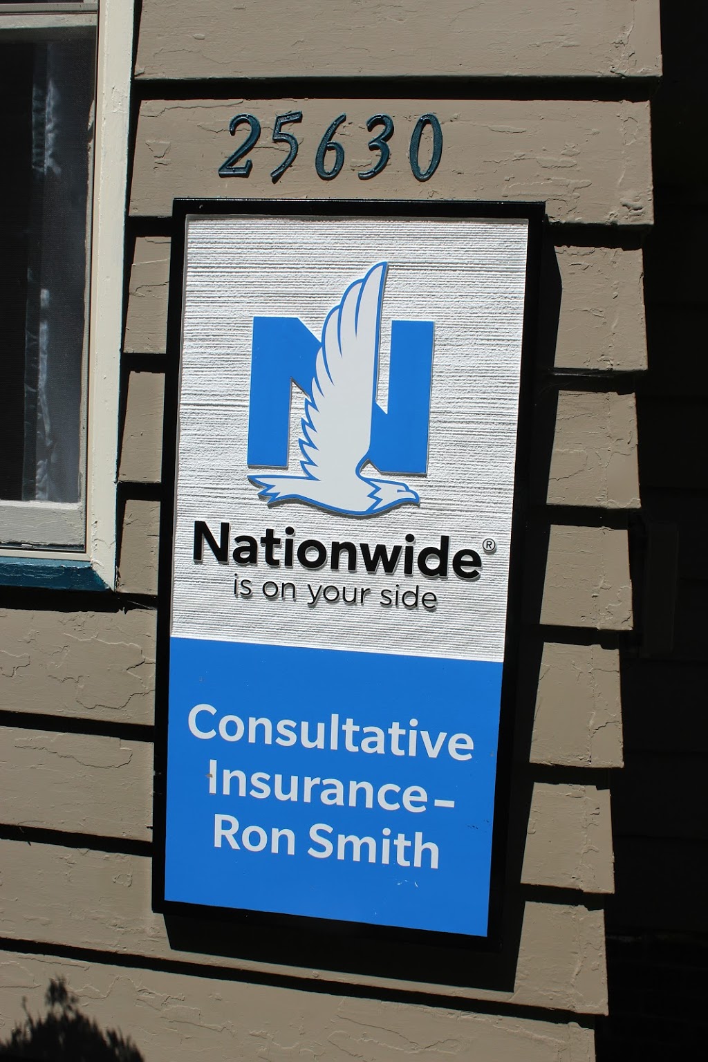 Nationwide Insurance: Consultative Insurance Grp Inc. | 25630 Bagley Rd, Olmsted Falls, OH 44138, USA | Phone: (440) 235-1442