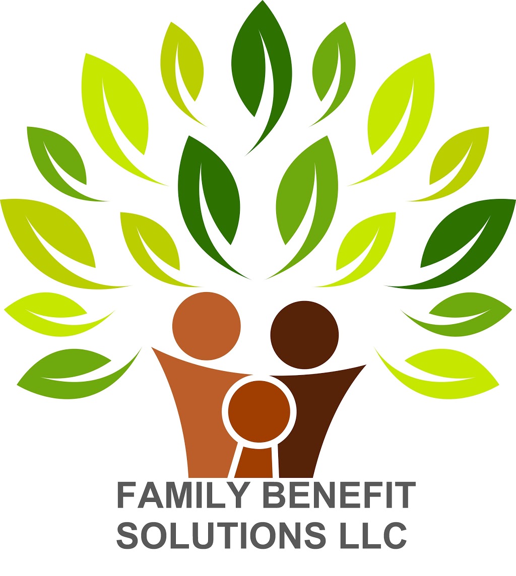 FAMILY BENEFIT SOLUTIONS LLC | 5602 Virginia Beach Blvd, Virginia Beach, VA 23462, USA | Phone: (757) 575-5240