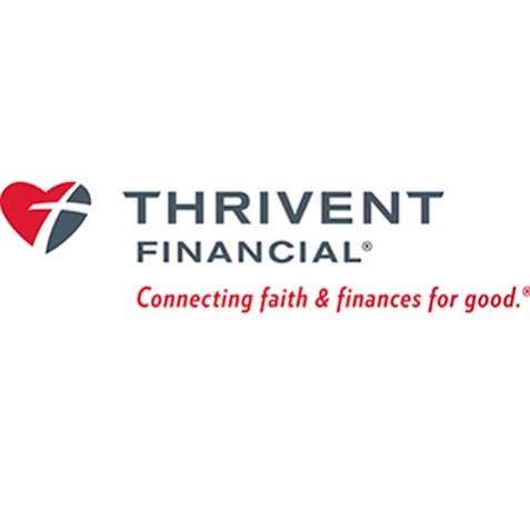 Thrivent Financial - Greater Dane Financial Team | 248 W Main St, Stoughton, WI 53589, USA | Phone: (608) 873-0550