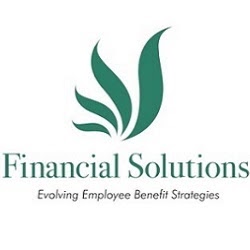 Financial Solutions | 743 Walnut St #102, Macon, GA 31201, USA | Phone: (229) 234-9030