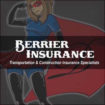 Berrier Insurance | 11768 Atwood Rd #11, Auburn, CA 95603, USA | Phone: (800) 750-1812