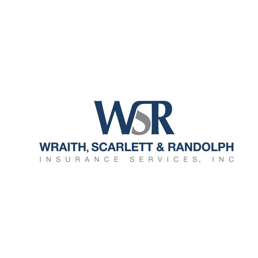 Wraith, Scarlett & Randolph | 509 Bush St, Woodland, CA 95695, USA | Phone: (530) 662-9181