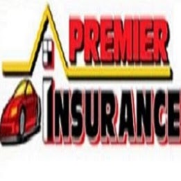 Premier Insurance Agency | 25023 Van Dyke Ave, Center Line, MI 48015, USA | Phone: (586) 427-2702