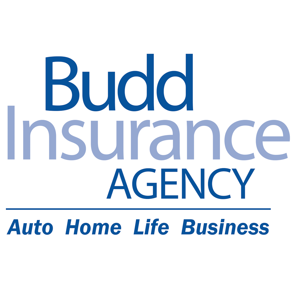 Budd Insurance Agency | 160 Division St # C, Coldwater, MI 49036, USA | Phone: (517) 278-8303