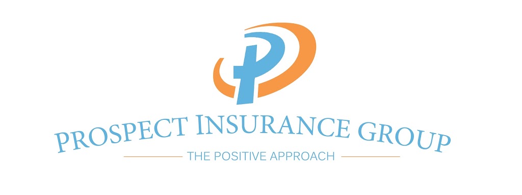 Prospect Insurance Group | 5956 Timber Ridge Dr #202, Prospect, KY 40059, USA | Phone: (502) 228-5050