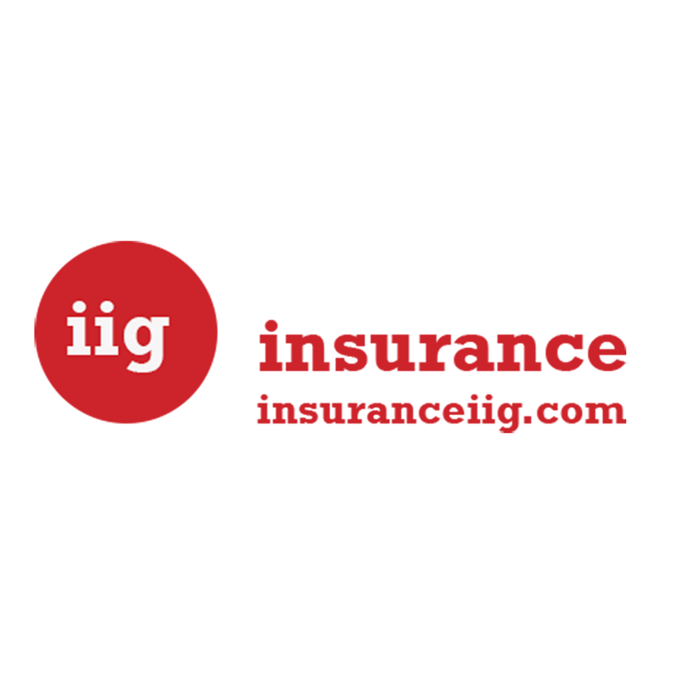 International Insurance Group | 5171 Wallings Rd Suite 250, North Royalton, OH 44133, USA | Phone: (216) 332-9940