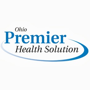 Ohio Premier Health Solutions | 458 High St NE, Niles, OH 44446, USA | Phone: (330) 394-7400