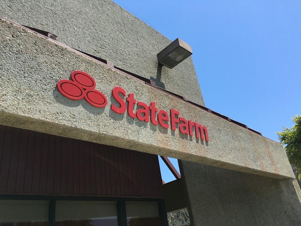 Geoff Avery - State Farm Insurance Agent | 4435 McGrath St Ste 310, Ventura, CA 93003, USA | Phone: (805) 644-7167