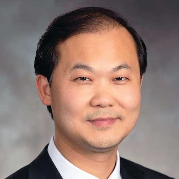 Eric Lu - State Farm Insurance Agent | 5755 Lawrenceville Hwy a, Tucker, GA 30084, USA | Phone: (770) 564-0994