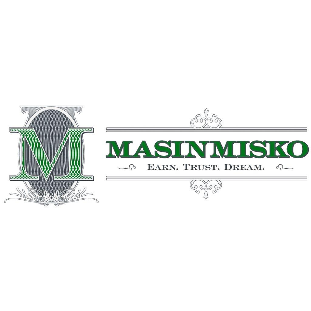 MASINMISKO | 4827 Pioneers Blvd, Lincoln, NE 68506, USA | Phone: (402) 486-4209