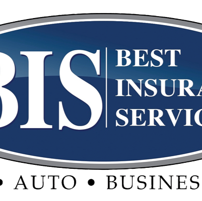 Best Insurance Services | 6 E 5th St, Covington, KY 41011, USA | Phone: (859) 279-0892