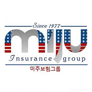 ISU MIJU Insurance Group | 6715 Peachtree Industrial Blvd SUITE A, Atlanta, GA 30360, USA | Phone: (770) 449-1114