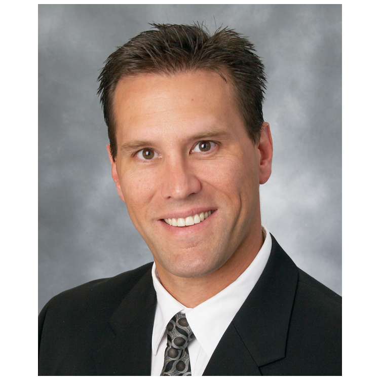 Jeff Gotch - State Farm Insurance Agent | 1605 Galvin Rd S, Bellevue, NE 68005, USA | Phone: (402) 291-5100